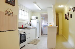 Apartamento Du Centre