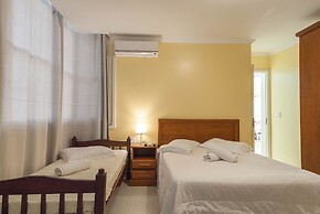 Apartamento Du Centre