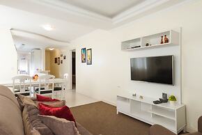 Apartamento Du Centre