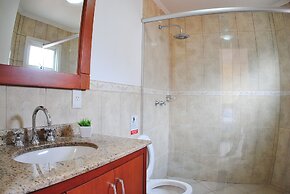 Apartamento Du Centre