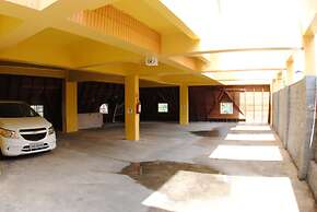 Apartamento Du Centre