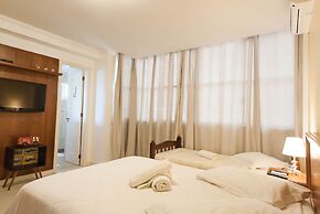 Apartamento Du Centre