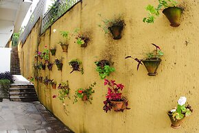 Apartamento Du Centre