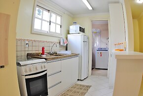 Apartamento Du Centre