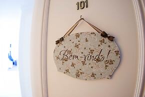 Apartamento Du Centre