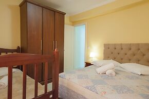 Apartamento Du Centre