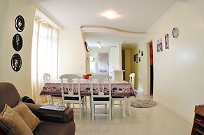 Apartamento Du Centre