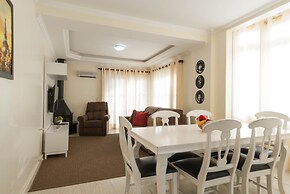 Apartamento Du Centre