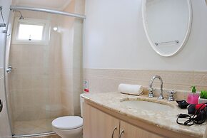 Apartamento Du Centre