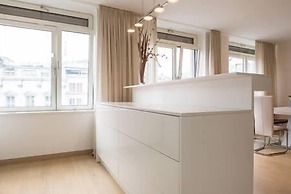 Parkring Apartments