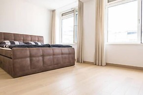 Parkring Apartments