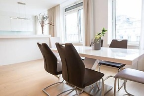 Parkring Apartments