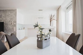 Parkring Apartments
