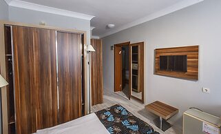 Mysea Hotels Alara - All Inclusive