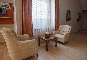 Mysea Hotels Alara - All Inclusive