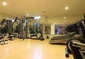 Mysea Hotels Alara - All Inclusive