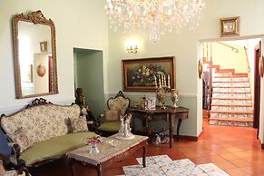 Hotel San Leo