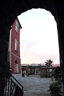 Hotel San Leo