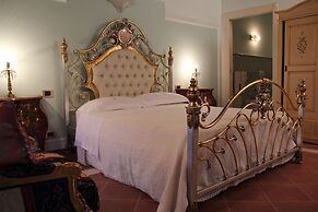 Hotel San Leo