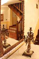 Hotel San Leo