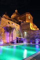 Hotel San Leo