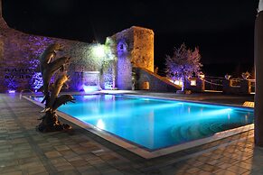 Hotel San Leo