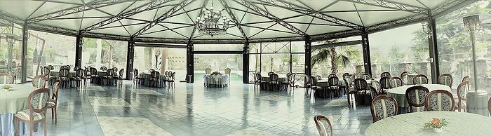 Hotel San Leo