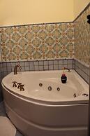 Hotel San Leo