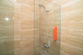 Tirta Mansion Paramount Serpong Hotel