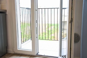 Bologna Accommodation - Fiera