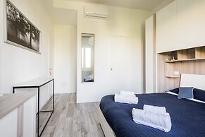 Bologna Accommodation - Fiera