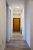 Bologna Accommodation - Fiera