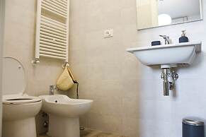 Bologna Accommodation - Fiera