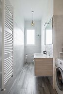 Bologna Accommodation - Fiera