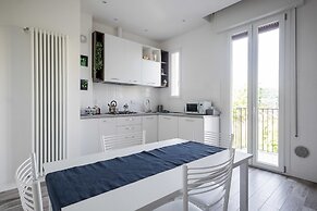 Bologna Accommodation - Fiera