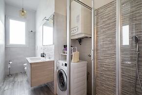 Bologna Accommodation - Fiera