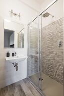 Bologna Accommodation - Fiera