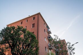 Bologna Accommodation - Fiera