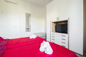 Bologna Accommodation - Fiera