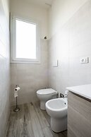 Bologna Accommodation - Fiera