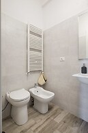 Bologna Accommodation - Fiera