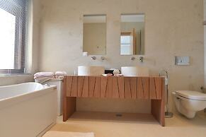 Villa Danae by Elounda Island View Villas