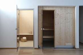 Villa Danae by Elounda Island View Villas