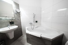 Hotel Horal