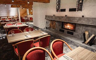 Hotel Horal