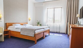 Hotel Horal