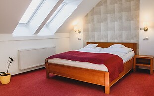 Hotel Horal