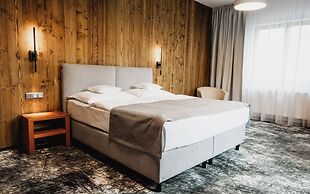 Hotel Horal
