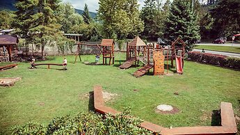 Hotel Horal