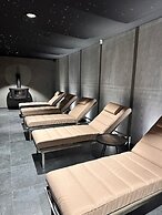 Hotel Horal
